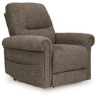 Aureta Power Lift Recliner