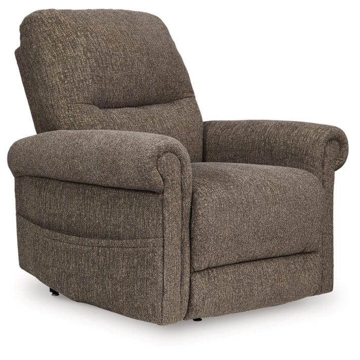 Aureta Power Lift Recliner