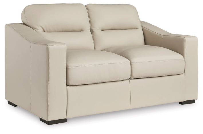 Treasure Trove Loveseat(1930435)