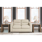 Treasure Trove Loveseat(1930435)