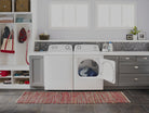 CONSERVATOR 3.8 Cubic Foot Top Load Washer White(VWW3809RW)