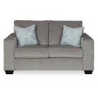 Altari Loveseat