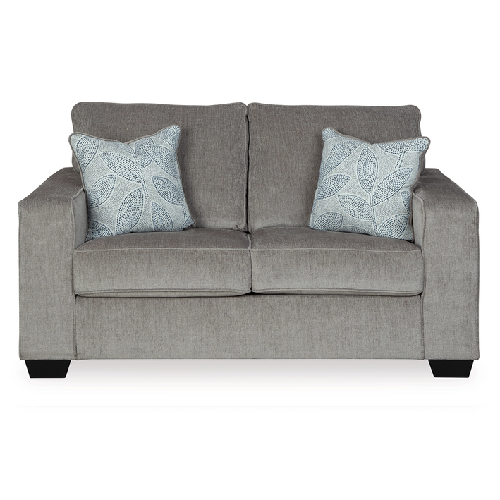 Altari Loveseat