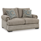 Galemore Loveseat (2700435)