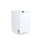 AVANTI 18" BI Dish White(DWF18V0W)