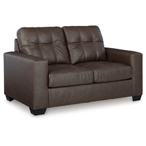 Barlin Mills Loveseat