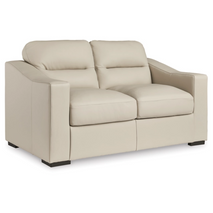 Treasure Trove Loveseat(1930435)