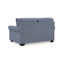 Carissa Manor Loveseat (3260435)