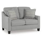 Adlai Loveseat (3010335)