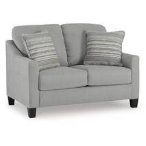 Adlai Loveseat (3010335)