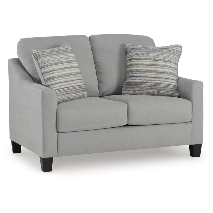 Adlai Loveseat (3010335)