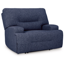 Acklen Place Wide Seat Power Recliner