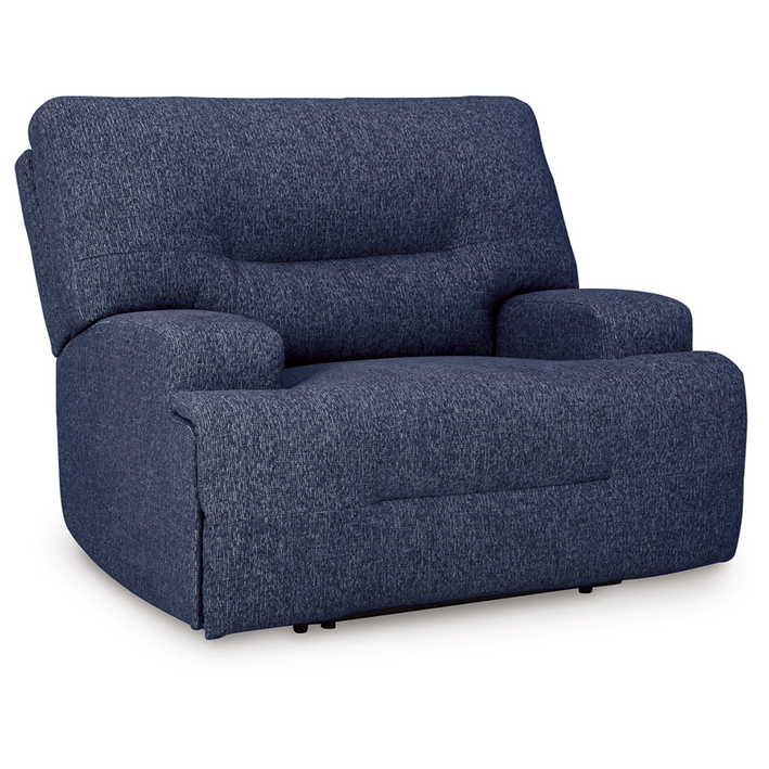 Acklen Place Wide Seat Power Recliner