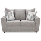 Stairatt Loveseat