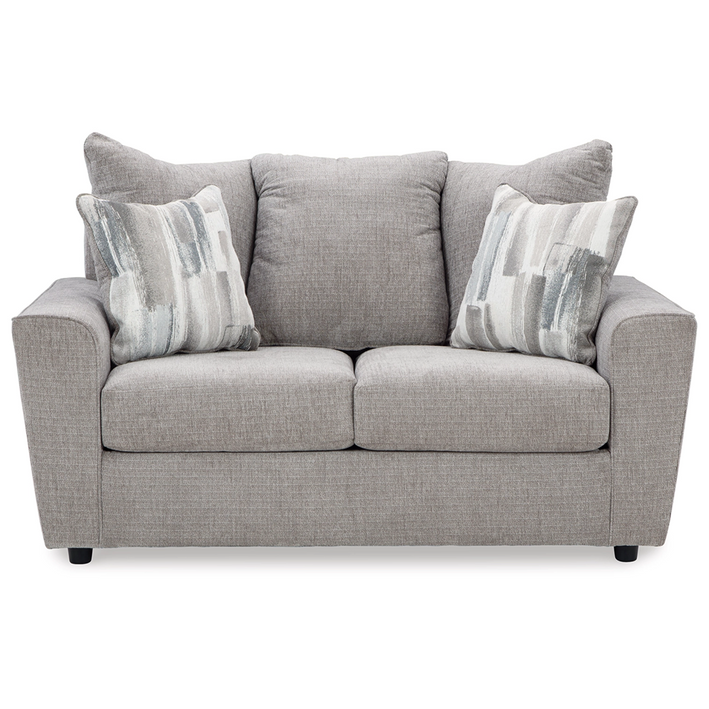 Stairatt Loveseat