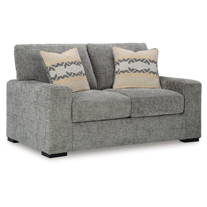 Dunmor Loveseat(2490435)