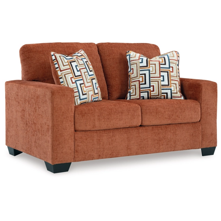 Aviemore Loveseat