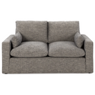 Dramatic Loveseat (1170235 )