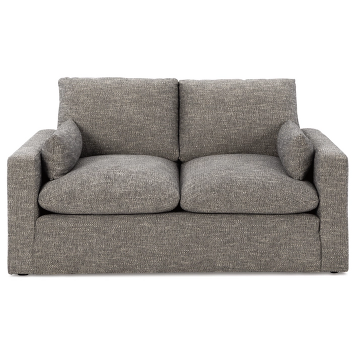 Dramatic Loveseat (1170235 )