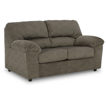 Norlou Loveseat (2950235)