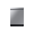 SAMSUNG 24" BI Dish S/S (DW80R9950US)