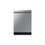 SAMSUNG 24" BI Dish S/S (DW80R9950US)