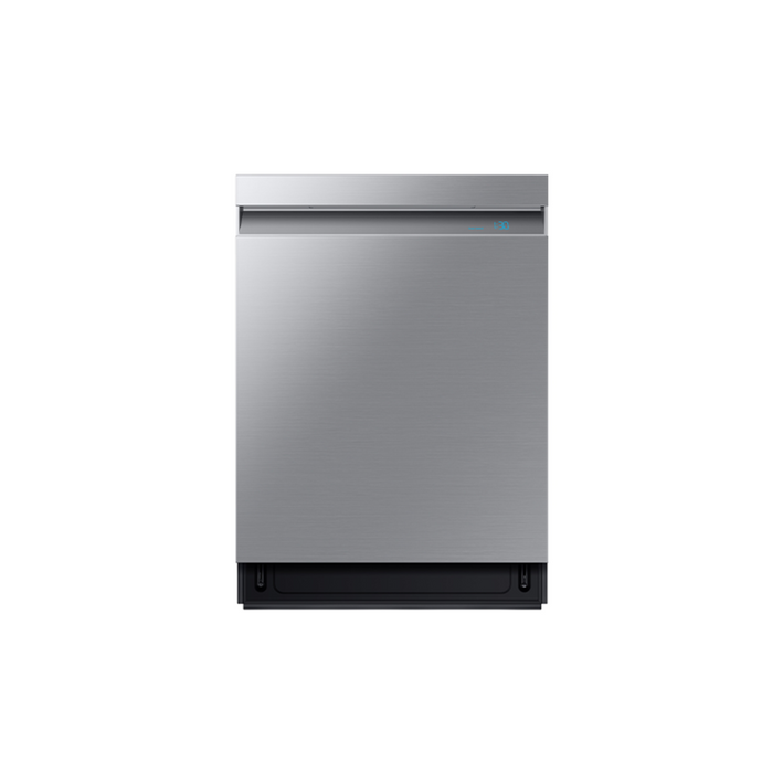 SAMSUNG 24" BI Dish S/S (DW80R9950US)