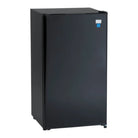 Avanti 3.2 cu. ft. Compact Refrigerator (AR321BB)