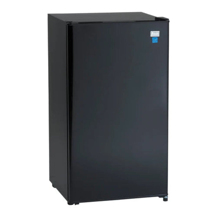 Avanti 3.2 cu. ft. Compact Refrigerator (AR321BB)