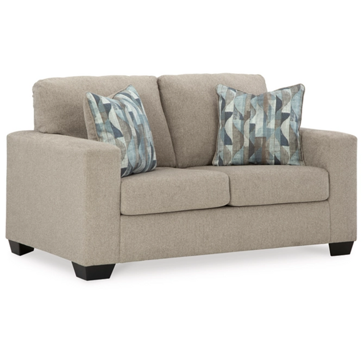 Deltona Loveseat