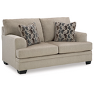 Stonemeade Loveseat