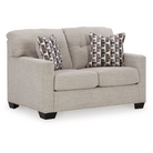 Mahoney Loveseat