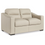Treasure Trove Loveseat(1930435)