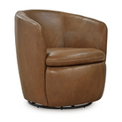 Kierreys Swivel Chair (A3000700)