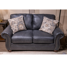 Shadsburne Loveseat