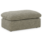 Dramatic Ottoman (1170214)