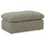 Dramatic Ottoman (1170214)