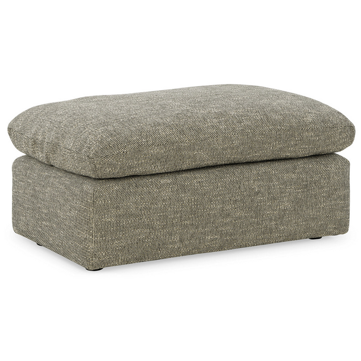 Dramatic Ottoman (1170214)