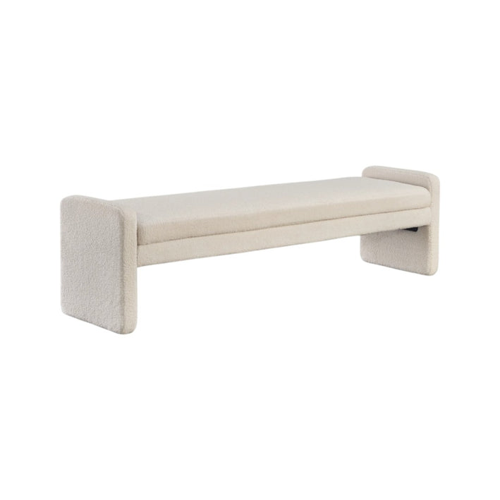 Lembertson Accent Bench (A3000714)
