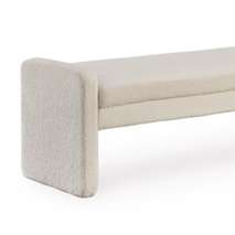 Lembertson Accent Bench (A3000714)