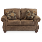 Larkinhurst Loveseat (3190135)