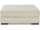 Lindyn 2-Piece Sectional with Ottoman