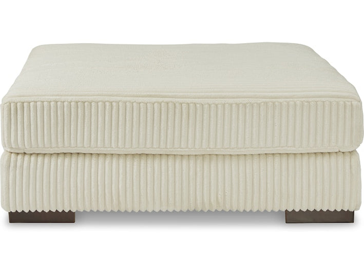 Lindyn 2-Piece Sectional with Ottoman