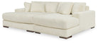 Lindyn Super Chaise (21104S16)