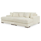Lindyn Super Chaise (21104S16)