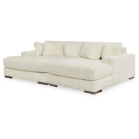 Lindyn Super Chaise (21104S16)