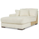 Lindyn Super Chaise (21104S16)