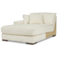 Lindyn Super Chaise (21104S16)