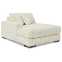 Lindyn Super Chaise (21104S16)