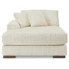 Lindyn Super Chaise (21104S16)
